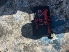 LECTEUR DE CARTE +CARTE/CLEF