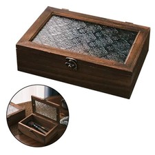 Organisateur de bureau