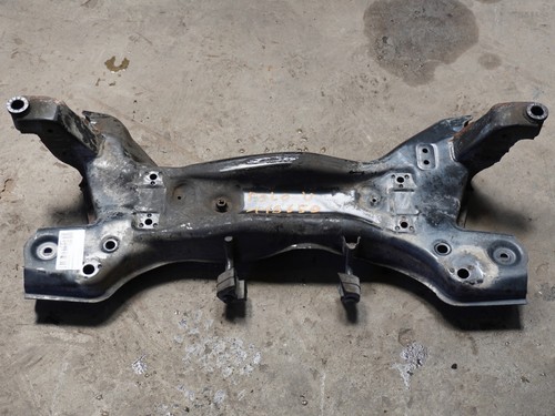 Berceau moteur avant occasion