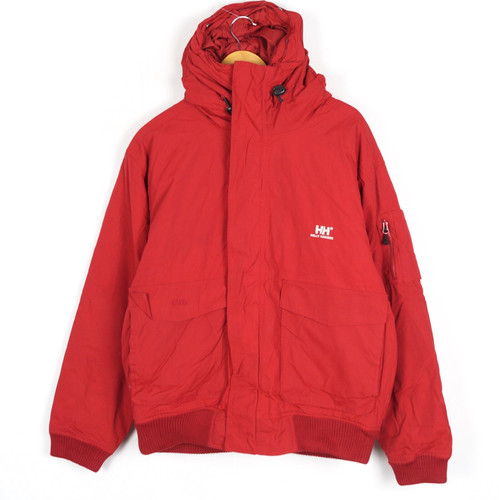Veste homme helly hansen - veste,