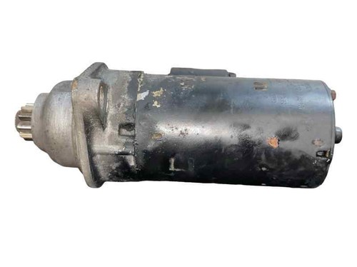 02a911023r démarreur seat - démarreur,