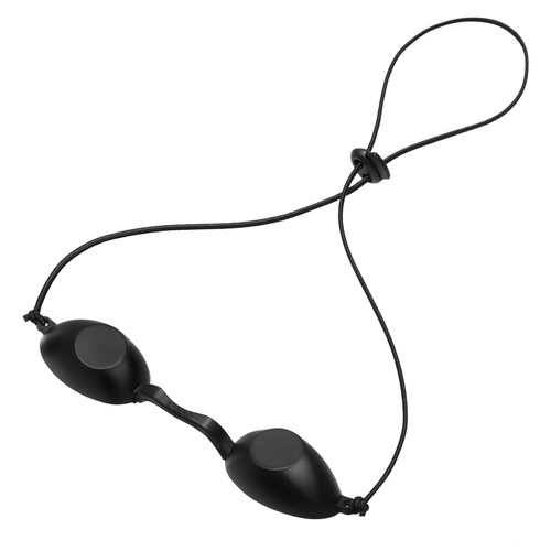2 Pcs Uv Eye Protection for