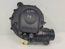 1174557X ventilateur