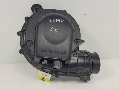 1174557x ventilateur - 1174557x,