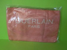 Guerlain paréo/fouta  -  145