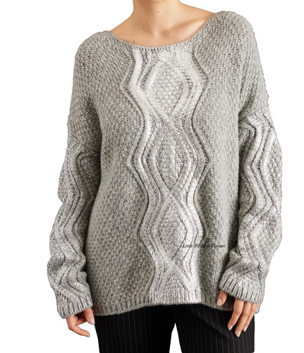 Marina rinaldi wool - rinaldi,