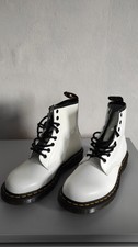 Paire de chaussures Doc Martens Taille 40