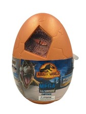 Mega Egg Surprise Captivz