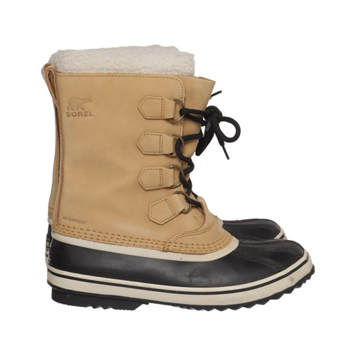 Sorel bottes taille 39 - bottes,,
