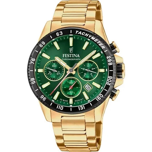 Montre bracelet festina - montre-bracelet,