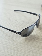 Monture lunettes Bellinger