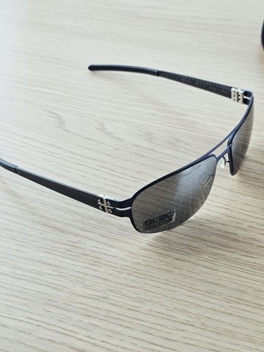 Monture lunettes bellinger - monture,