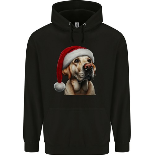 Hoodie peluche pour - en, enfant