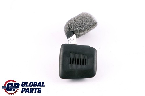 Microphone bmw f10 - microphone,