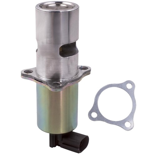 Vanne egr for renault laguna - egr,