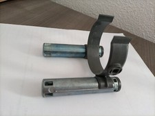 Playmobil , 4473 , sous marin