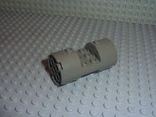 Cylindre LEGO STAR WARS