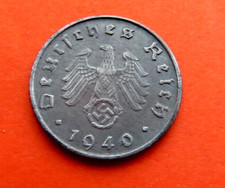 Très Belle  Pièce  de 5