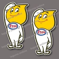 Autocollant décalcomanie