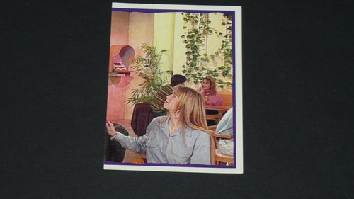 174 panini helene les - et,