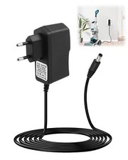 Chargeur 26V 500mA pour