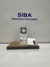 MAICO STW 1 régulateur de vitesse avec interrupteur réversible 0157.0813