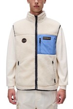 NAPAPIJRI - Men's Yupik