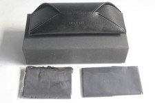 CHRISTIAN DIOR Écrin pour montre (74070)