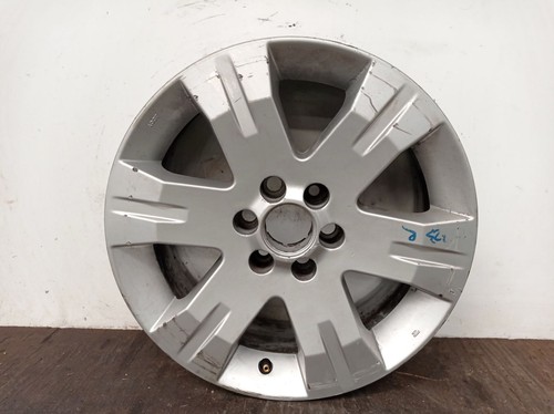 40300eb610 jante - 40300eb610,
