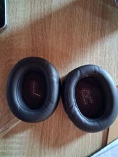 2x coussinet de rechange pour casque JBL Everest Elite 750NC 