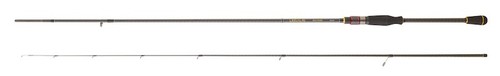 Daiwa legalis rock - legalis, fishing
