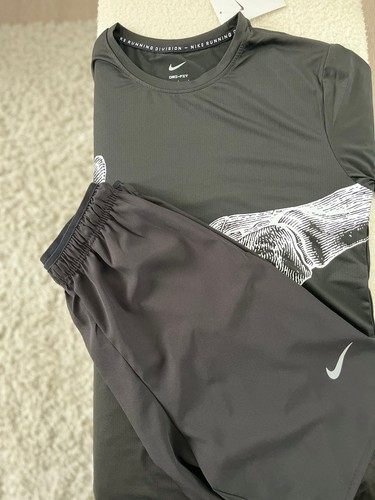 Ensemble nike - ensemble,