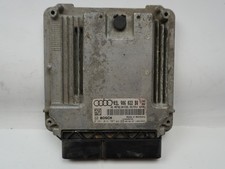 Calculateur moteur occasion