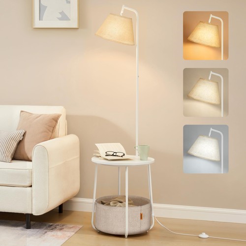 Lilea collection lampadaire - collection,