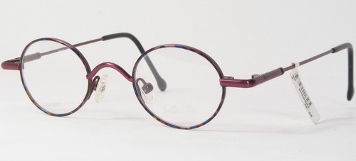 Lunettes vintage pour - lunettes,
