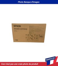 S051108 Epson EPL-N3000