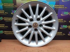 JANTE POUR CHRYSLER 300 C 2004 108270