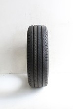 Continental Van Contact Eco