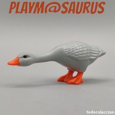 Playmobil animal de
