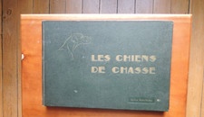 Manufrance  De Kermadec les