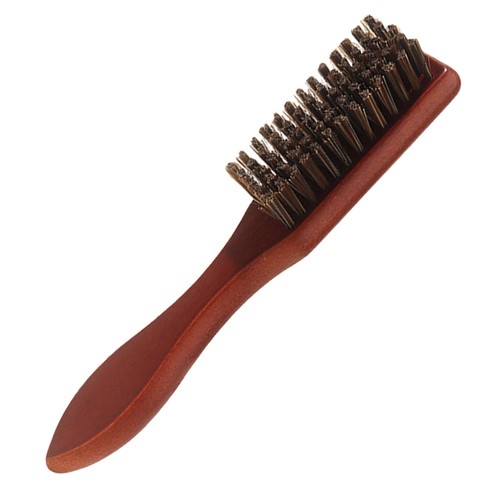 Brosse moustache peigne - brosse,
