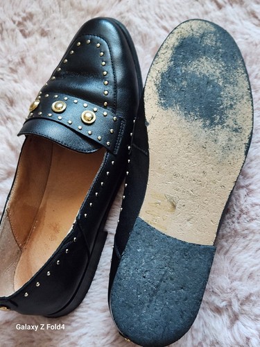 Cosmo paris mocassins - cosmo,