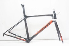 [Used] GIANT "Giant" TCR