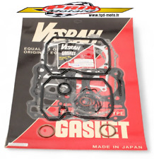 HONDA XRV 650 AFRICA TWIN 1988/1990 POCHETTE JOINTS MOTEUR COMPLETE JAPAN