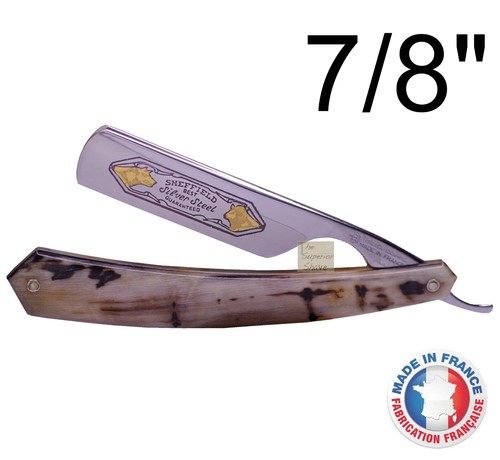 Thiers issard 889 sheep wolf - thiers, &