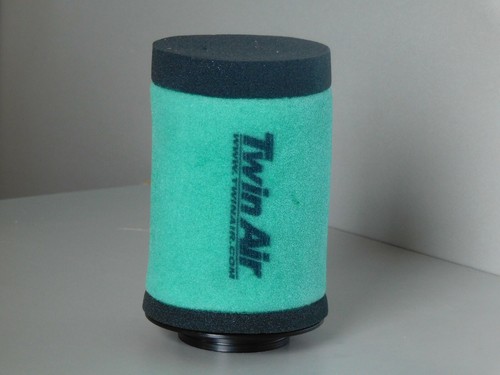 Twin air filtre can - air, am