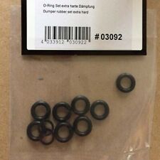 Anneaux Recharge MIKADO 03092