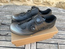 Vélo De Route Chaussures Shimano