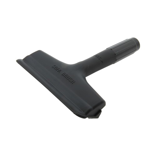 Rowenta brosse tissus - , sofa