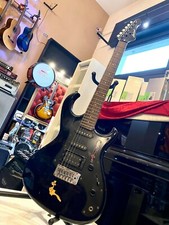 Guitare Électrique Aria Pro